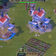 Image for article titled Thirteen Easy Steps For Kicking Ass in Age of Empires Online